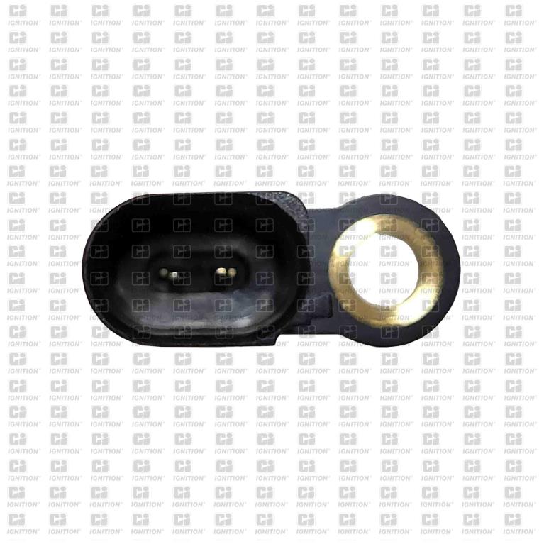 Sensor, temperatura del refrigerante QUINTON HAZELL ref. XEMS336